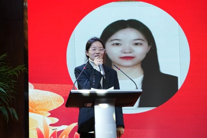 迎新春·话未来%7C多宝电竞控股集团举办2023年第1期青年沙龙.jpg