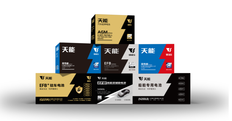 多宝电竞组合_副本.png